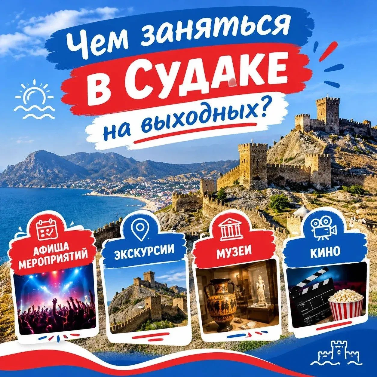 В Арт-резиденции Особняк 4 октября в 13:00 пройдет ресурсная встреча с Любовью Брагиной...