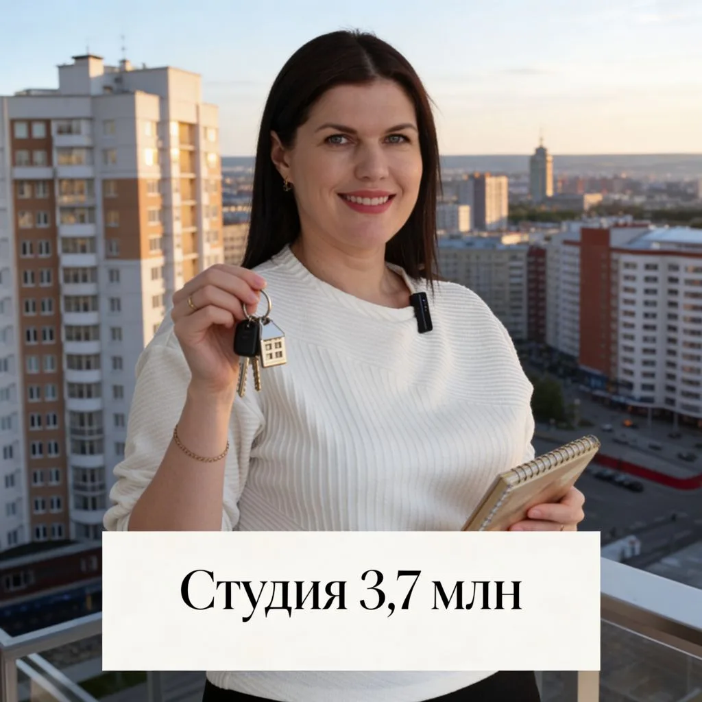 Знаете, что меня в последнее время сильно зацепило?