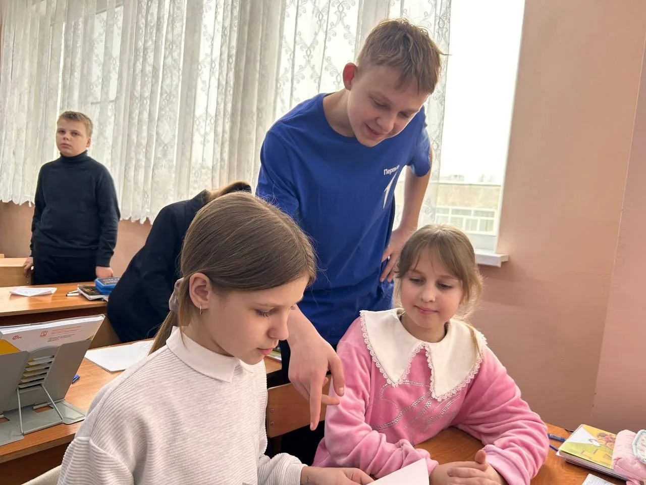🕊Акция "Блокадная ласточка" 🕊   🕊"Блокадная ласточка» появилась весной 1942 года, когда многие жител