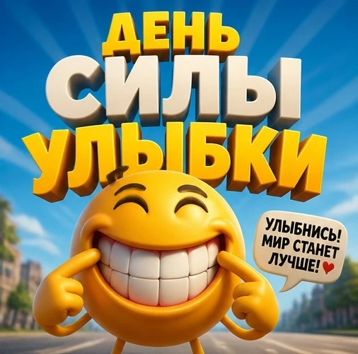 max.ru/smeshnye__anekdoty
