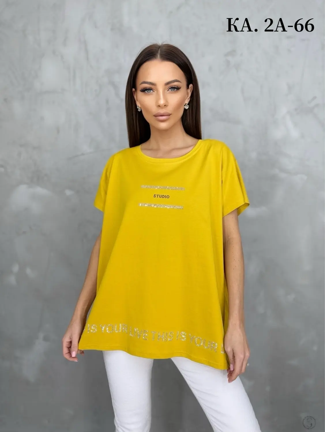 https://vk.com/photo-184814919_493090496