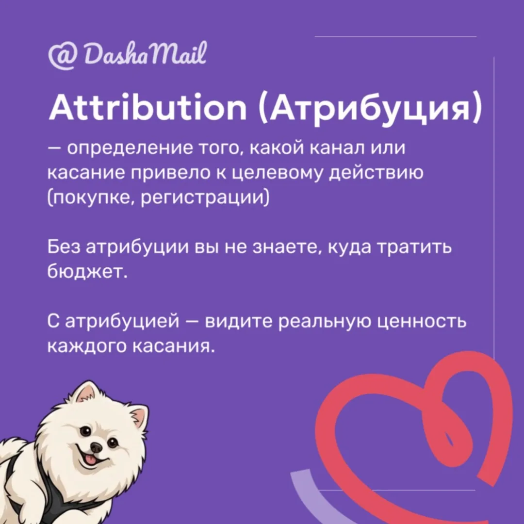 Секретная кость, о которой Даша молчит
⠀
Гав. Это Перчик.
Даша думает, что я только сплю и грызу див