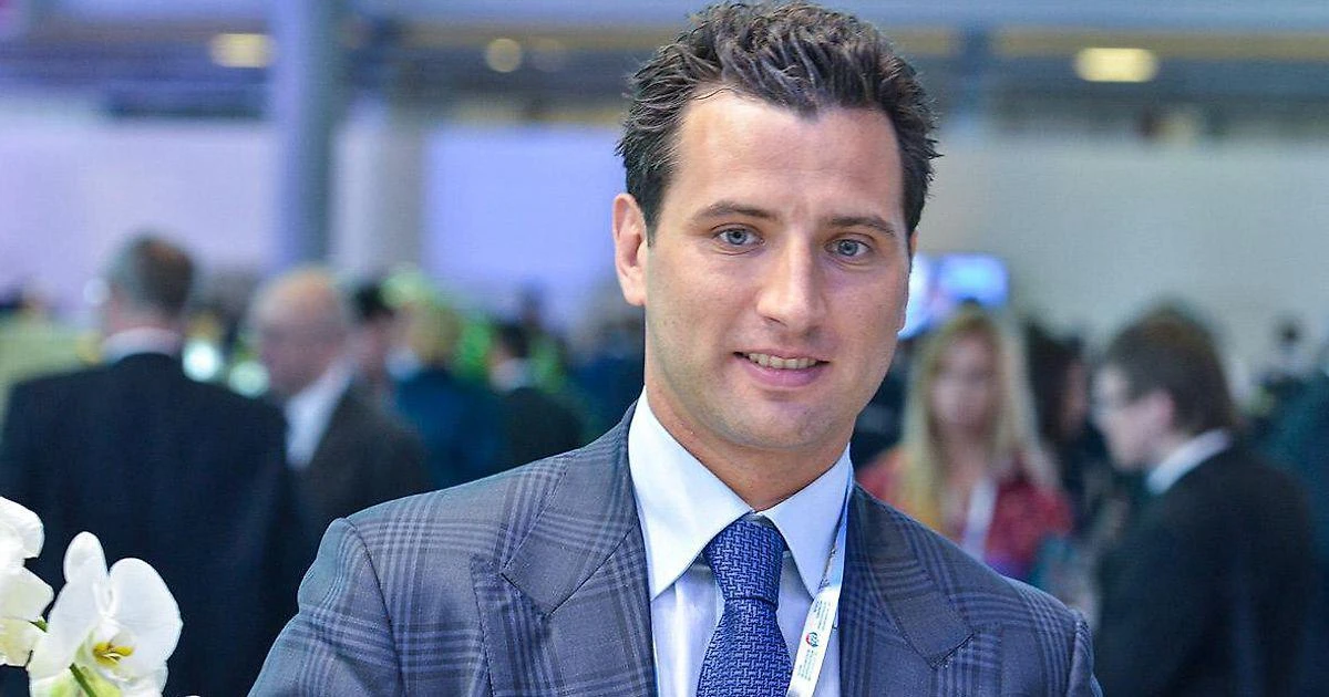 🏒 Кожевников — за Разина: «Он привносит интерес в хоккей, как Ротенберг»