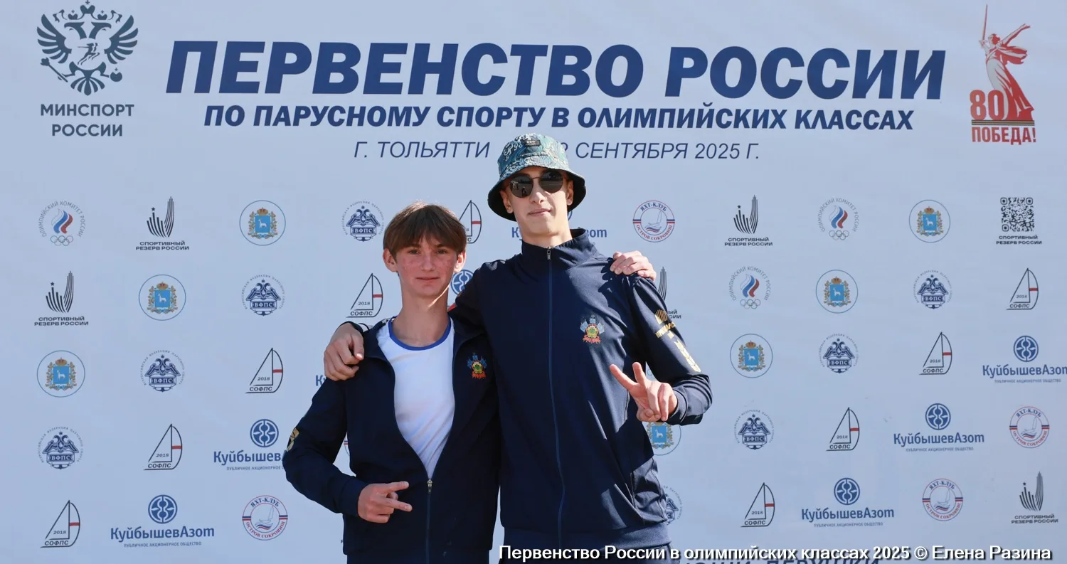 Сегодня свой день рождения отмечает Мастер спорта России, член сборной команды страны Павел Собченко