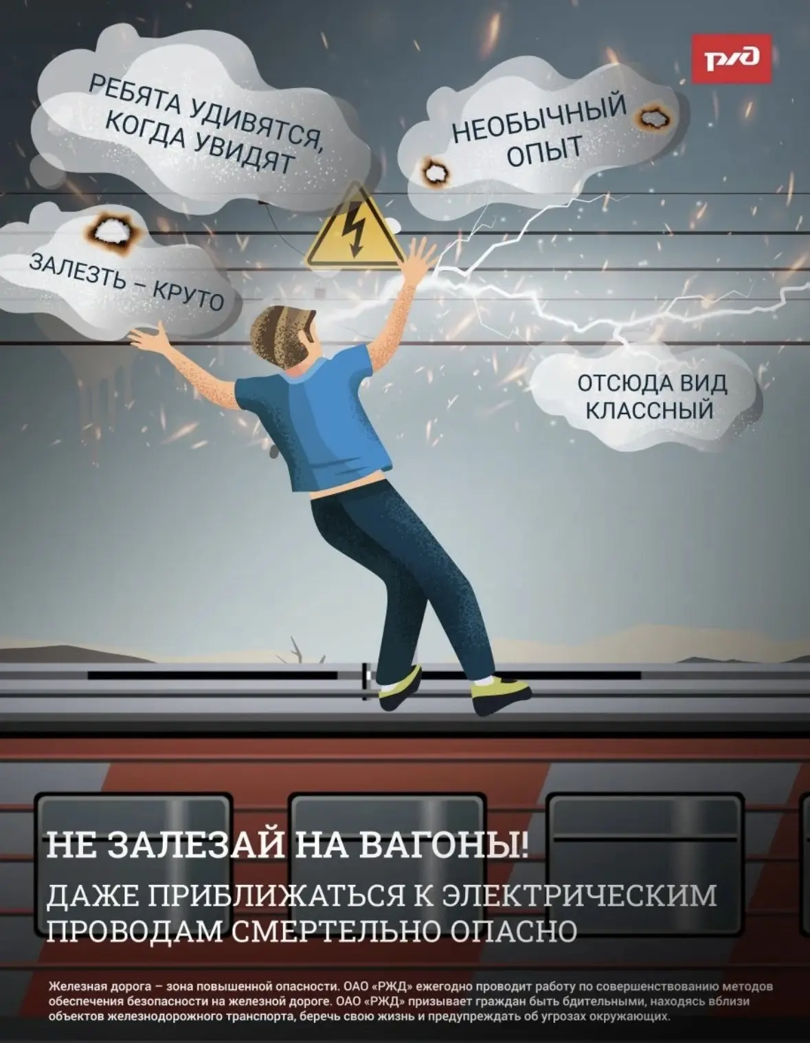 ПОМНИ!