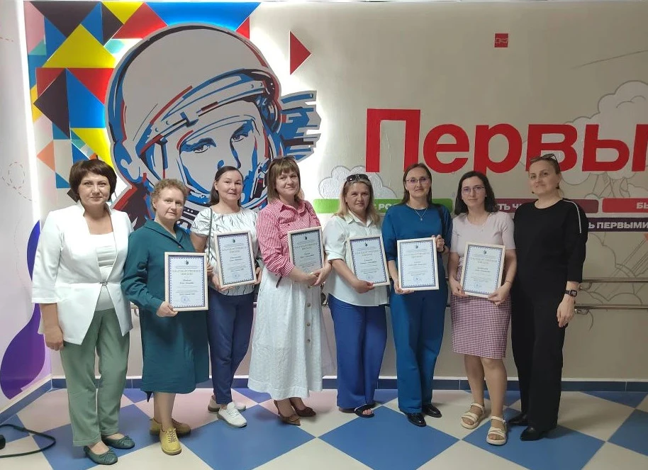 ✨ Виват, таланты! ✨