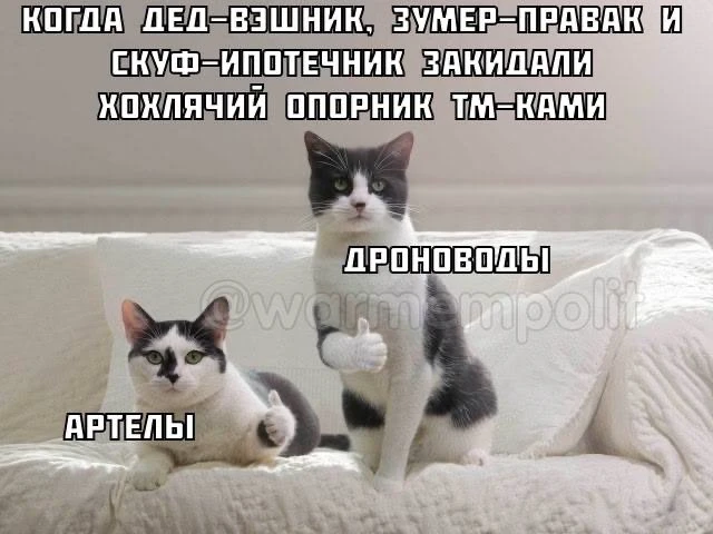 Новые вопросы в предметах боевой подготовки по опыту СВО. Многое из того, что сейчас приходиться при
