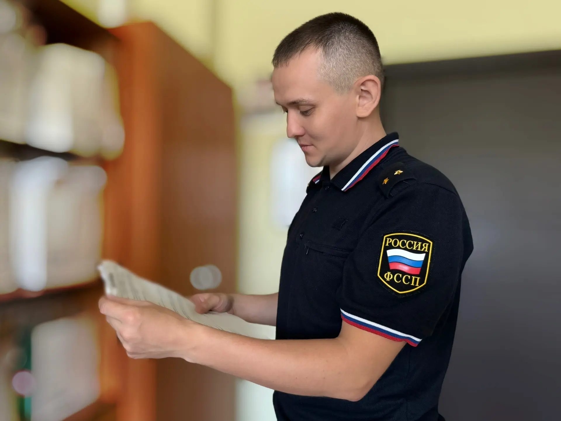 📝 Угроза уголовного срока побудила жителя Цивильского района выплатить дочерям более 1,4 млн рублей