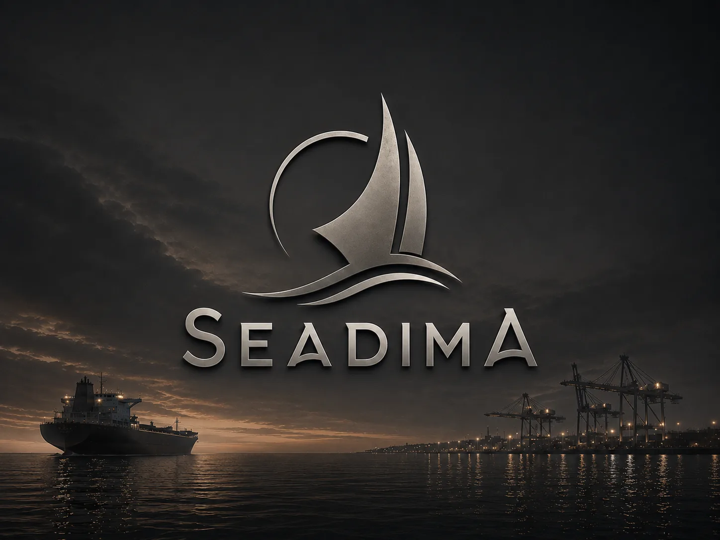 🔥 В компанию ООО «SeadimA» требуются специалисты:
⠀⠀⠀⠀⠀⠀⠀⠀⠀⠀⠀
✅ Тип судна: Балкер Panamax
❗️ Электр