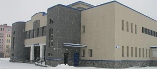 16.03.2026 г. Мужские сеансы в общественной бане