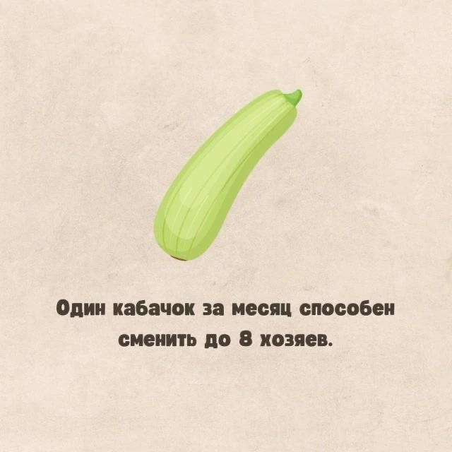 Смеюсь 😂