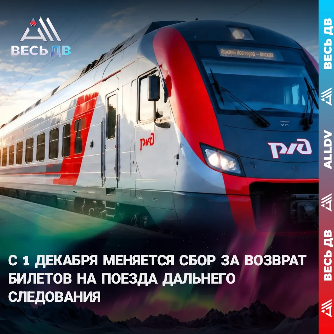 ФАС установила порог — не более 10% от стоимости билета