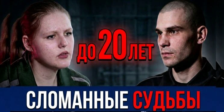 НАК: вместе против террора

Национальный антитеррористический комитет (НАК) - межведомственный коорд