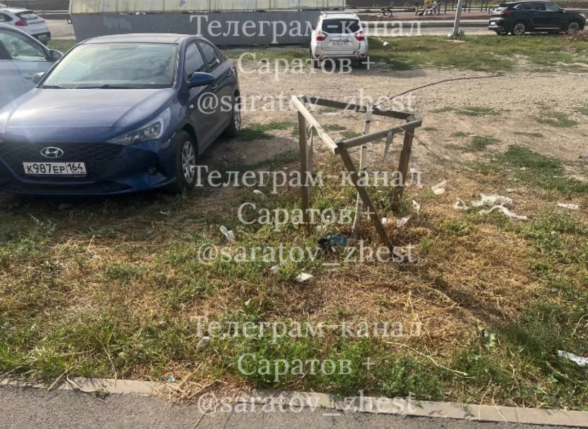 Пишет читательница:
