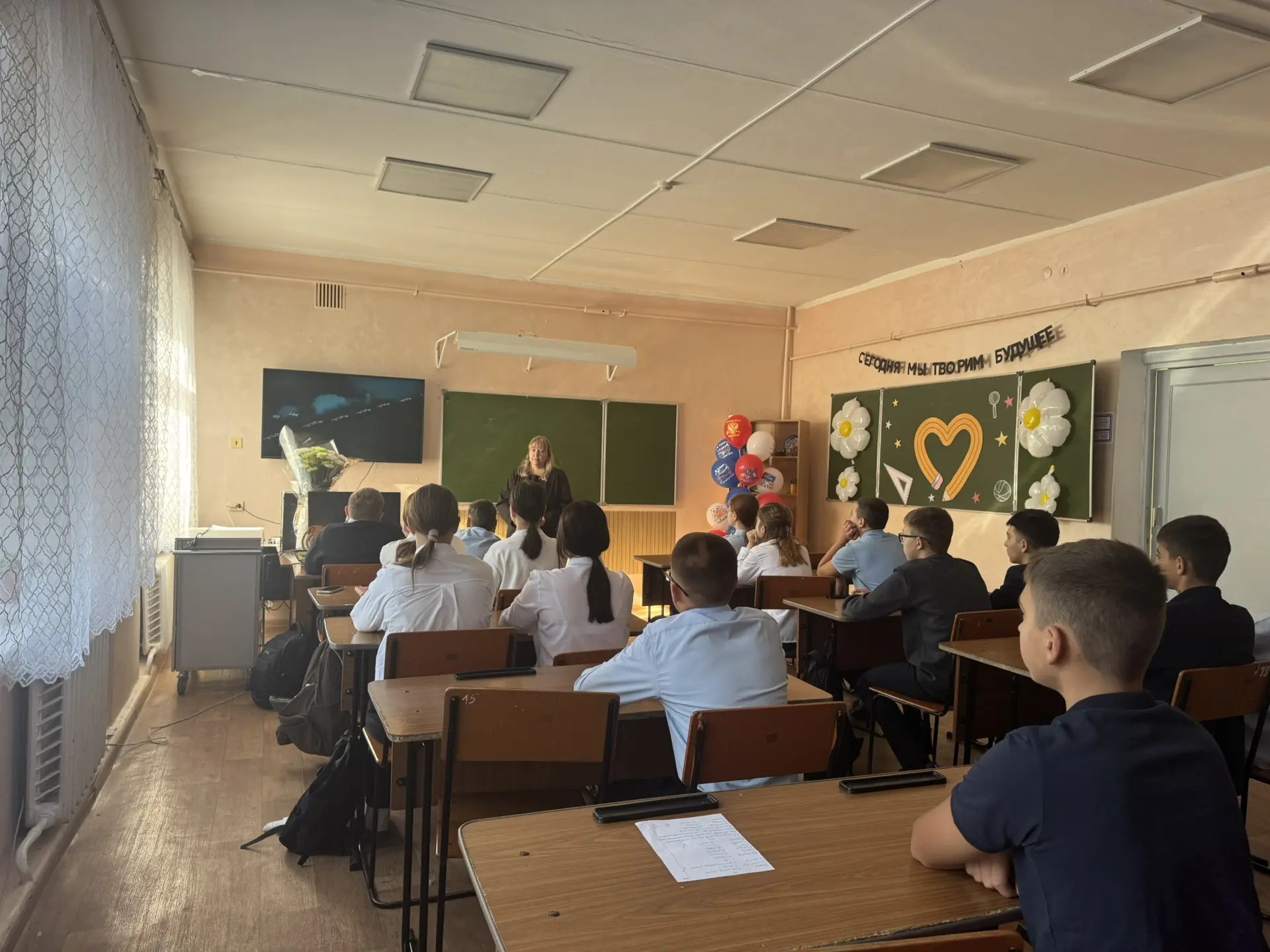 **🕯 3 сентября — День воинской славы России. День окончания Второй мировой войны**