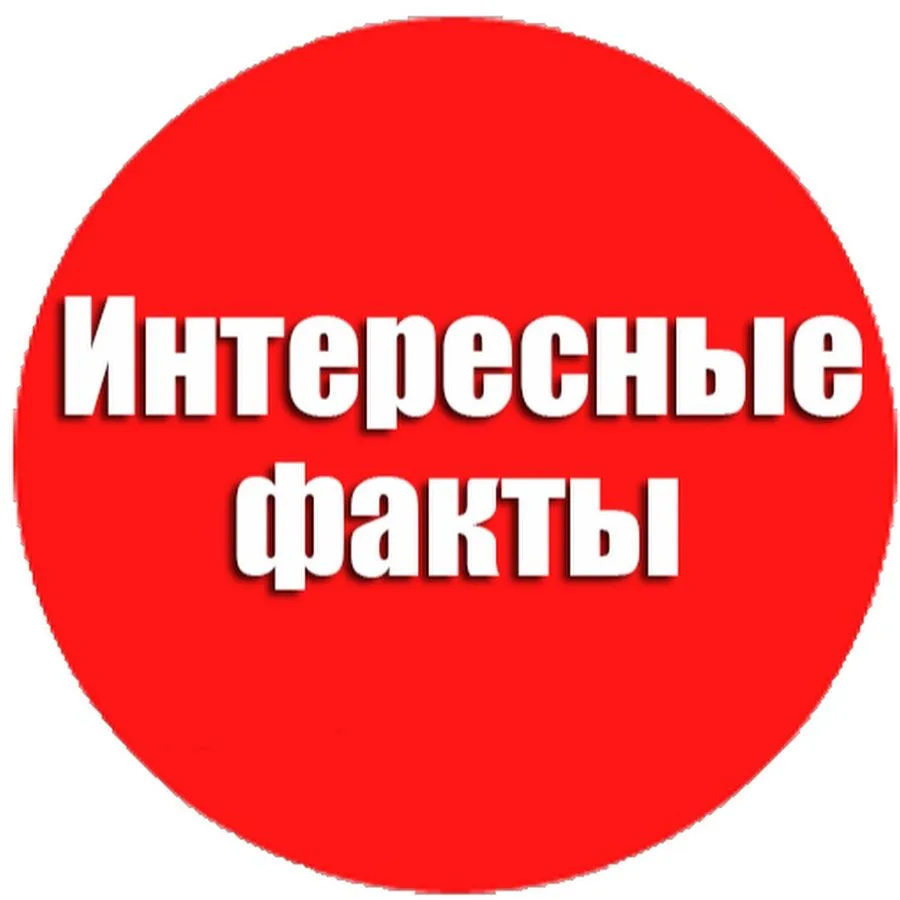 Остров, где забыли о врачах

Рубрика #интересныефакты

Самое здоровое место на Земле — это греческий
