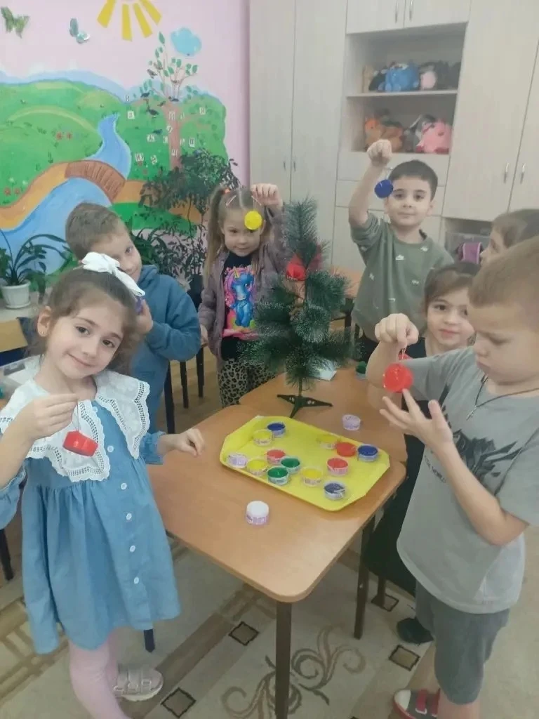 🎨Всё новое - это хорошо забытое старое.🎨  🖌️Всё новое - это хорошо забытое старое. Многие помнят, ка