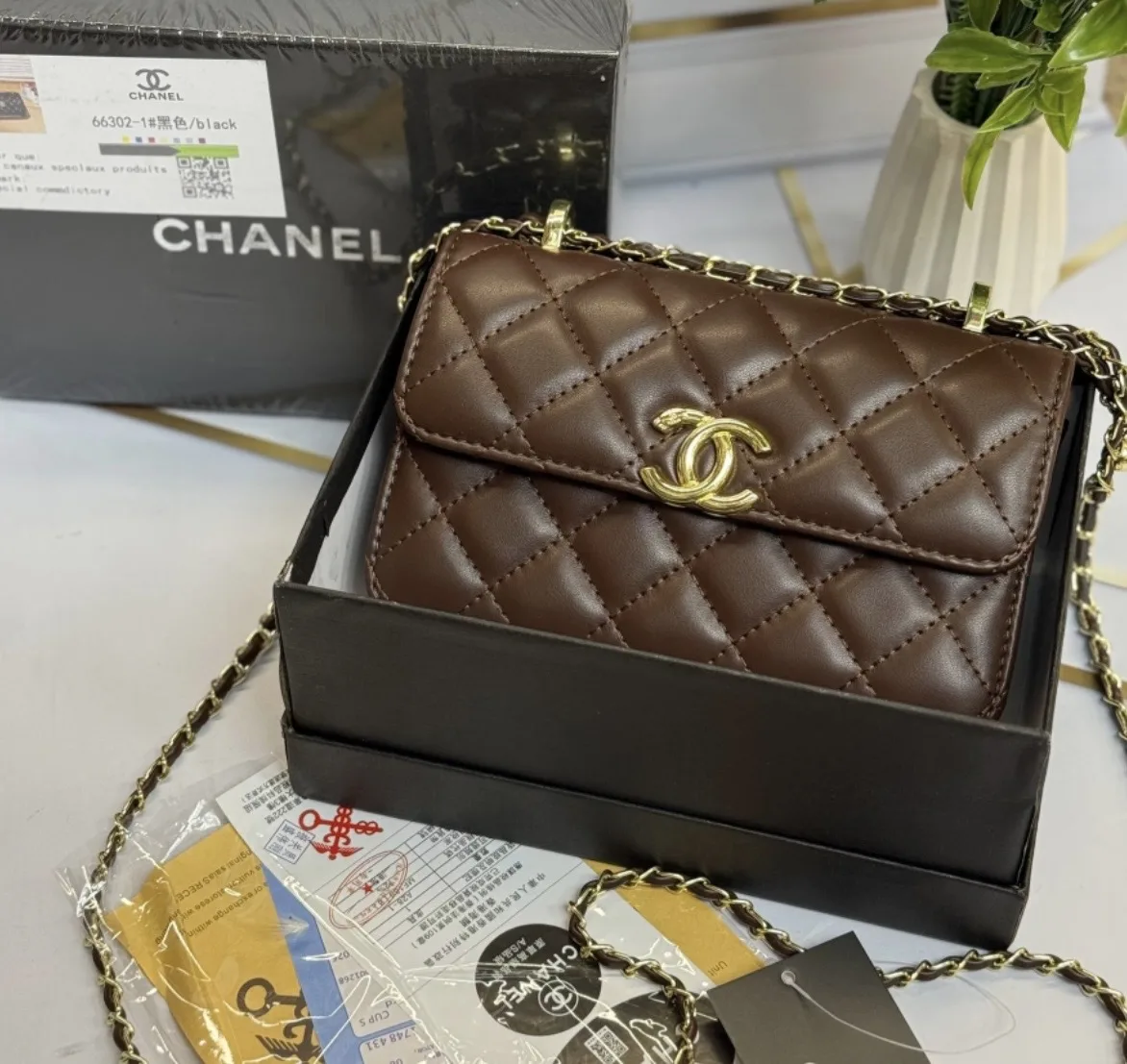 💎NEW👜