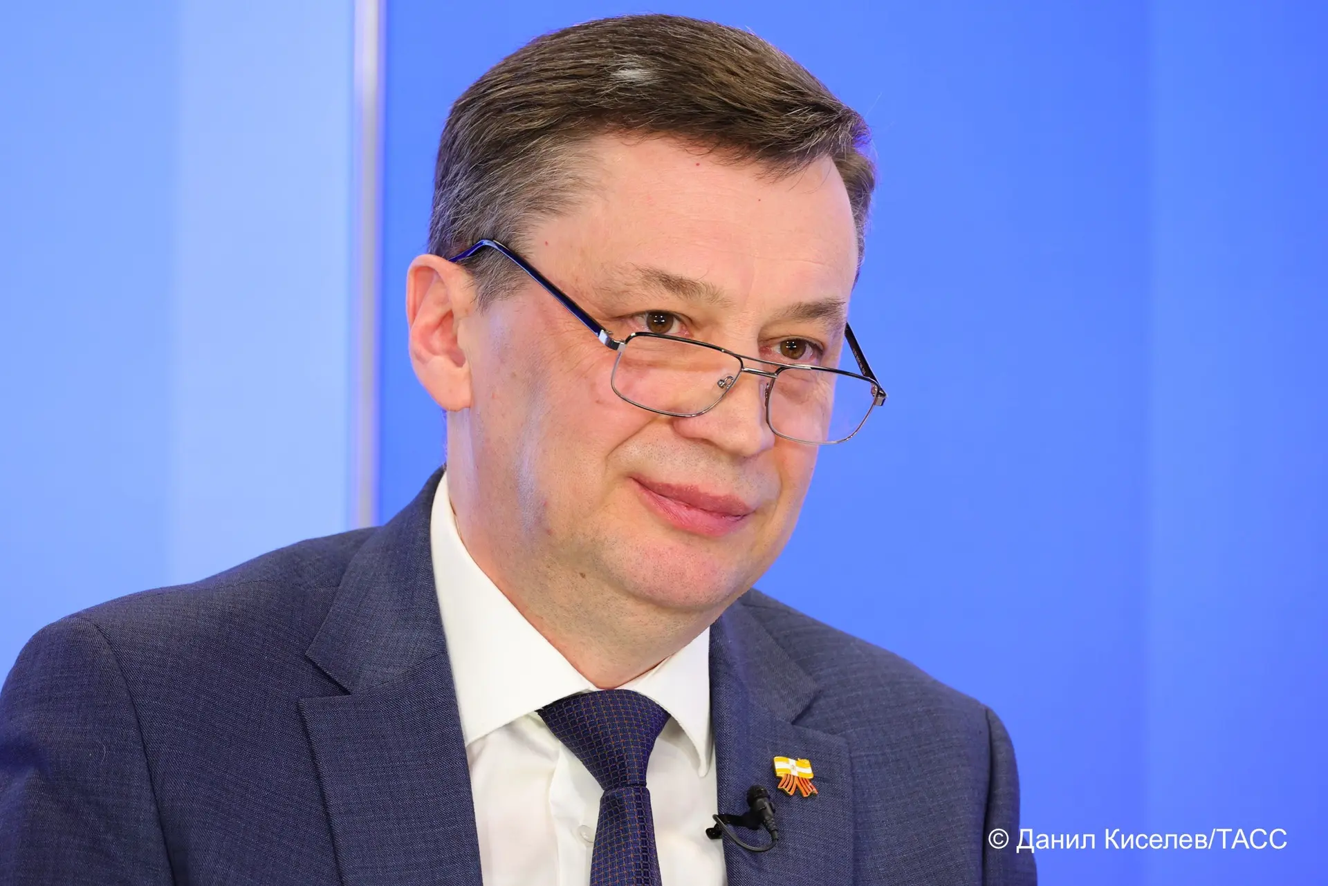 Мероприятия Года единства народов России способствовали укреплению межнационального сог...