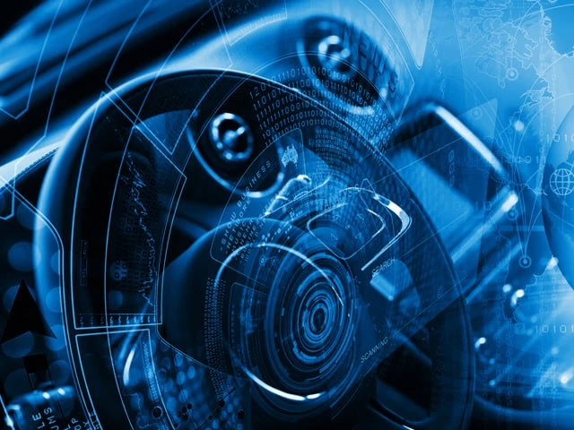 ⚡️🚙 Поворот не туда: злоумышленники атаковали мультимедийные системы автомобилей