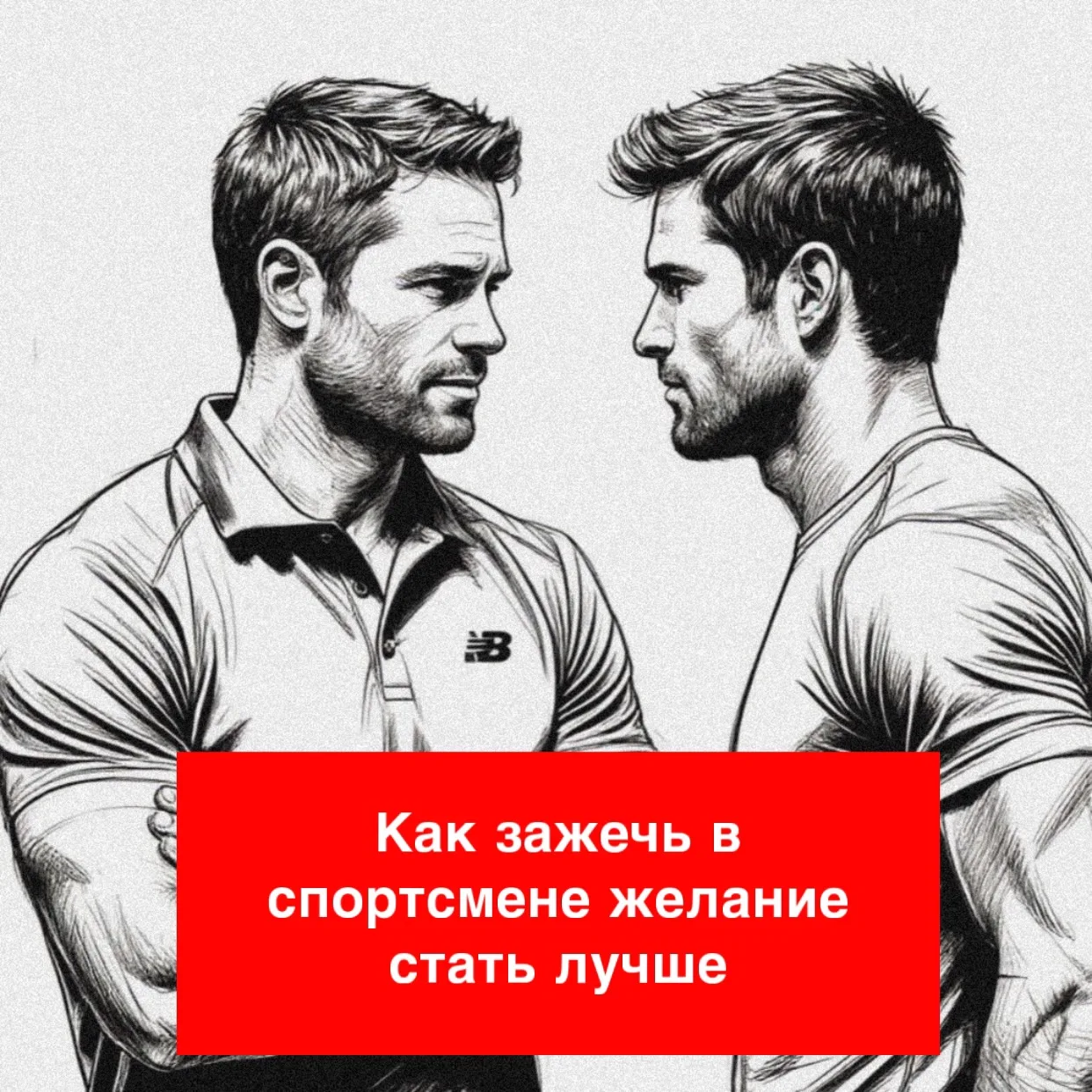НЕ ПРОСТО УКАЗАТЬ НА ОШИБКУ, А НАУЧИТЬ ИСПРАВЛЯТЬ