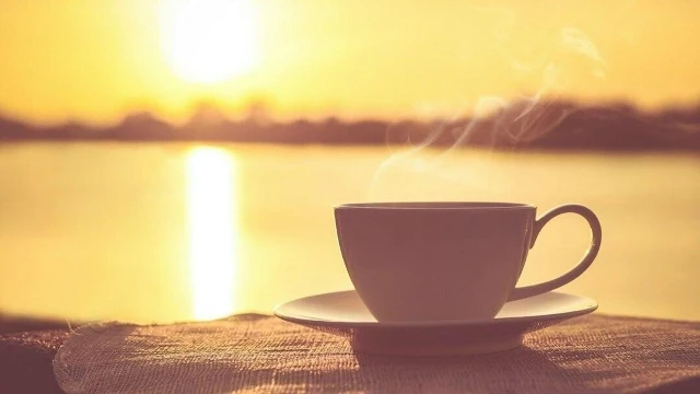 ☀ДОБРОЕ УТРО☀

✨ Кофе, утро, лето - все , что нужно человеку 😉

☕ Отличного дня!

🎉ПРАЗДНИКИ И ПАМ