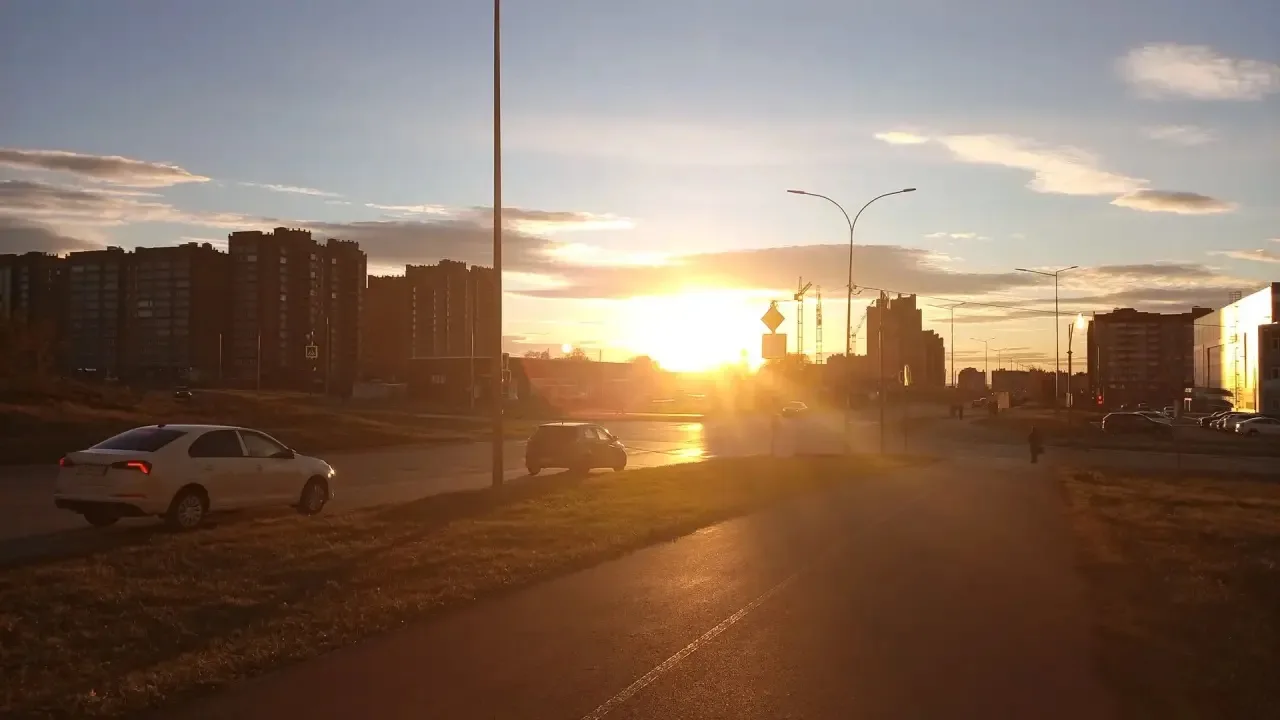 👍