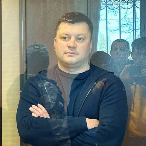 Дело бывшего мэра Уфы теперь расследуют в Москве