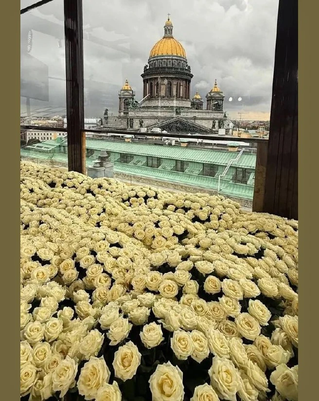 😘Милана Тюльпанова вышла замуж! 19 августа телеведущая и журналистка Милана Тюльпанова...