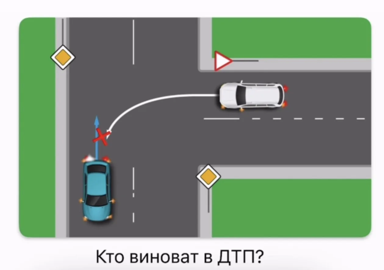 ❤️ белый