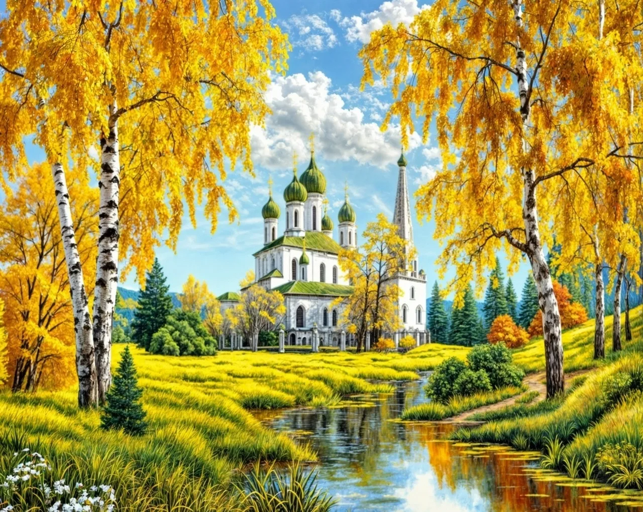 https://vk.com/photo-184814919_493545859