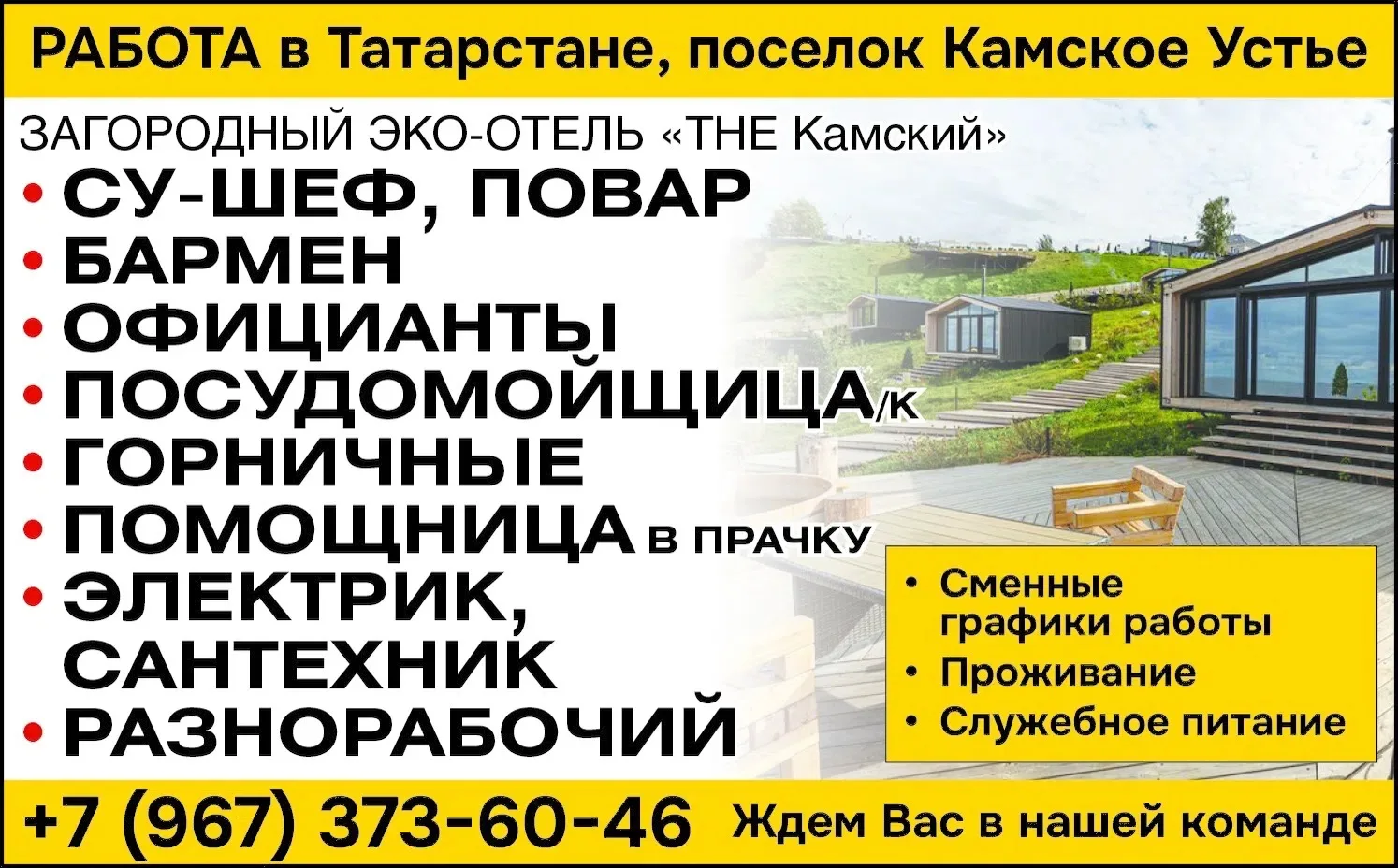 8-967-373-60-46