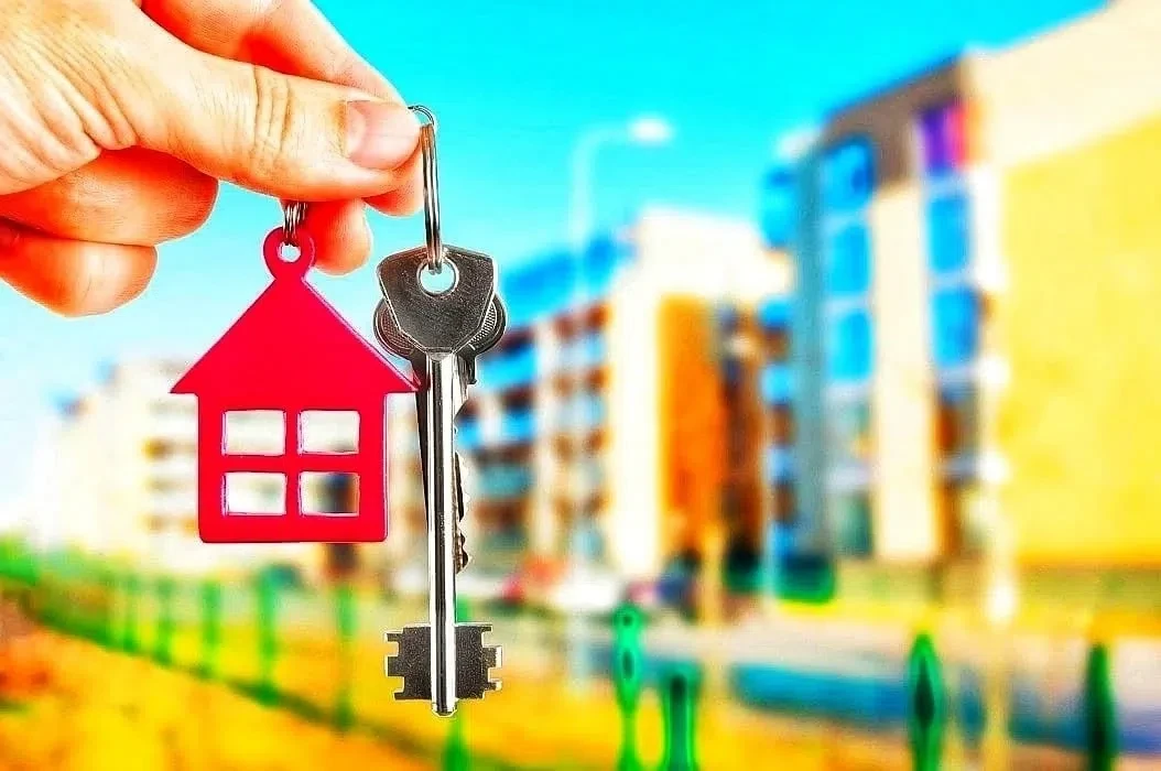 ❗🏨   Уважаемые друзья!