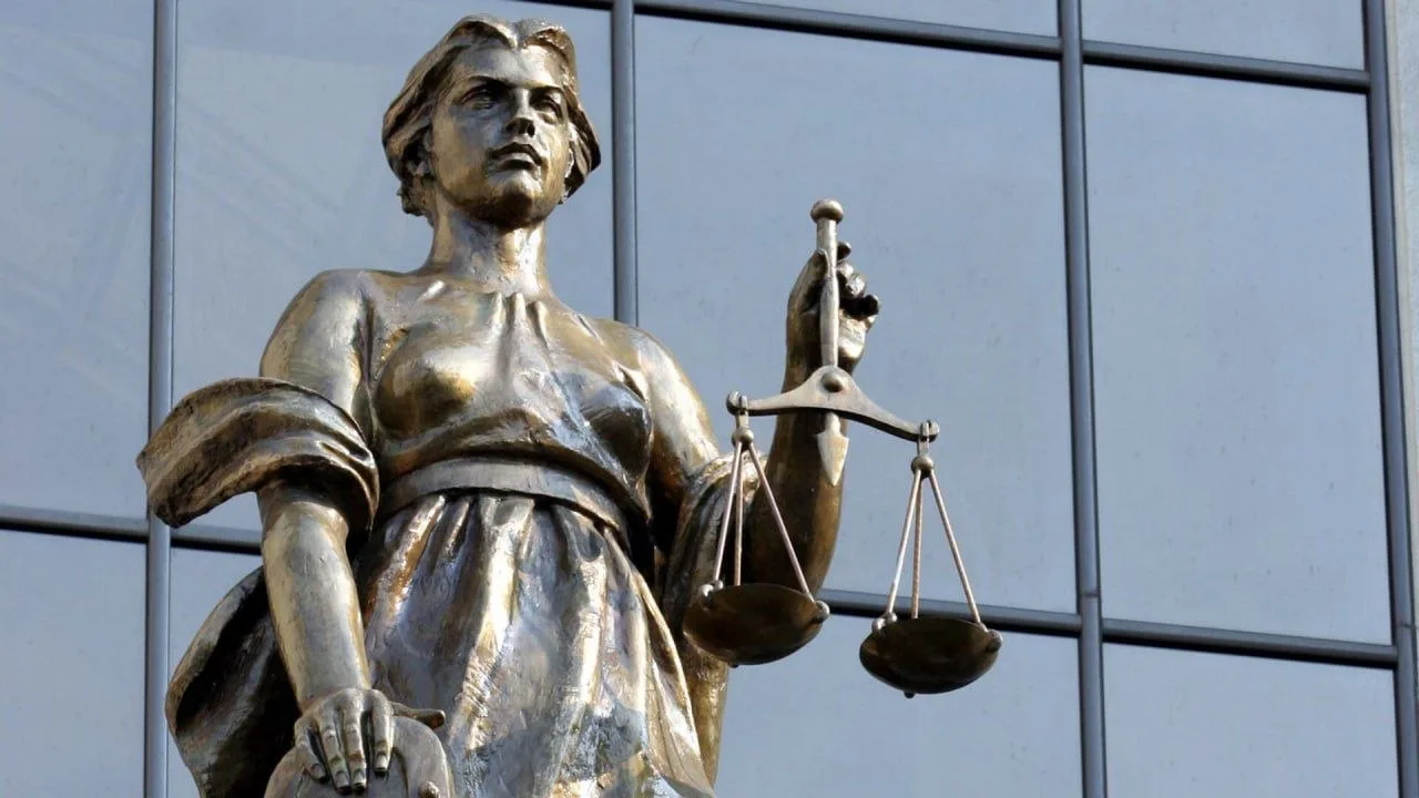 ⚖Экс-заместителей губернатора Белгородской области Зайнуллина и Базарова осудили на 20 и 19 лет по д