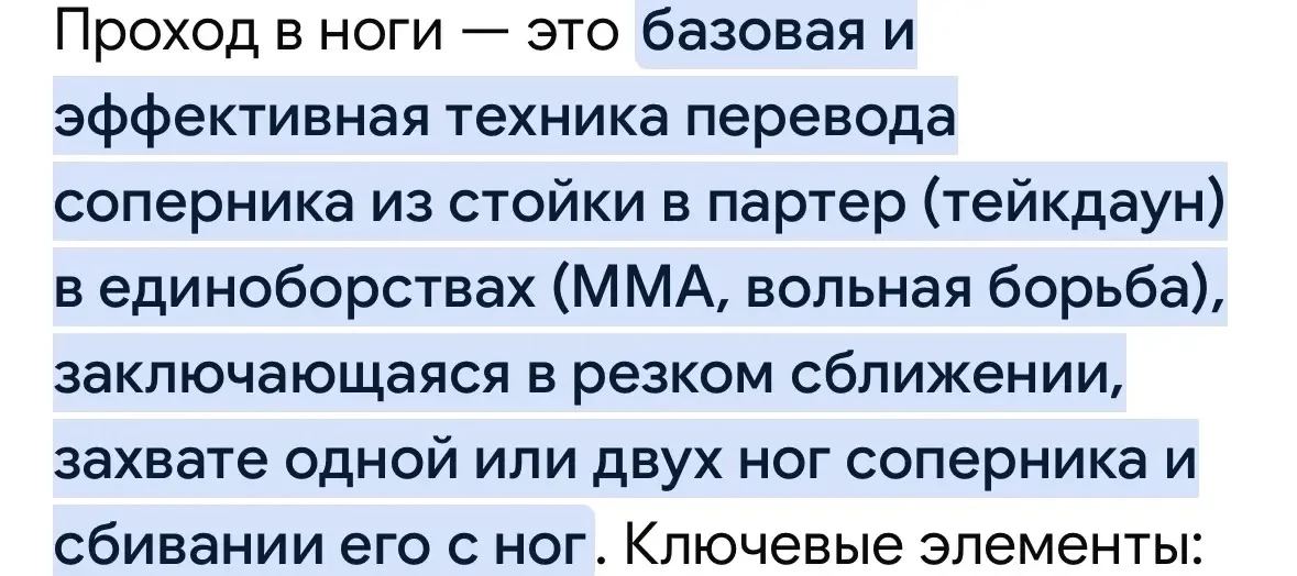 Уважаемые коллеги, вы привыкли к тому, что на моей странице всегда в 99% случаях предст...