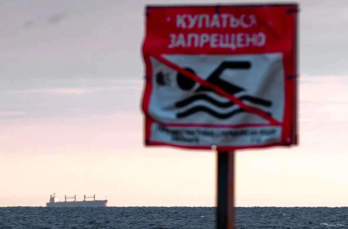 В Ростовской области за лето утонули 33 человека