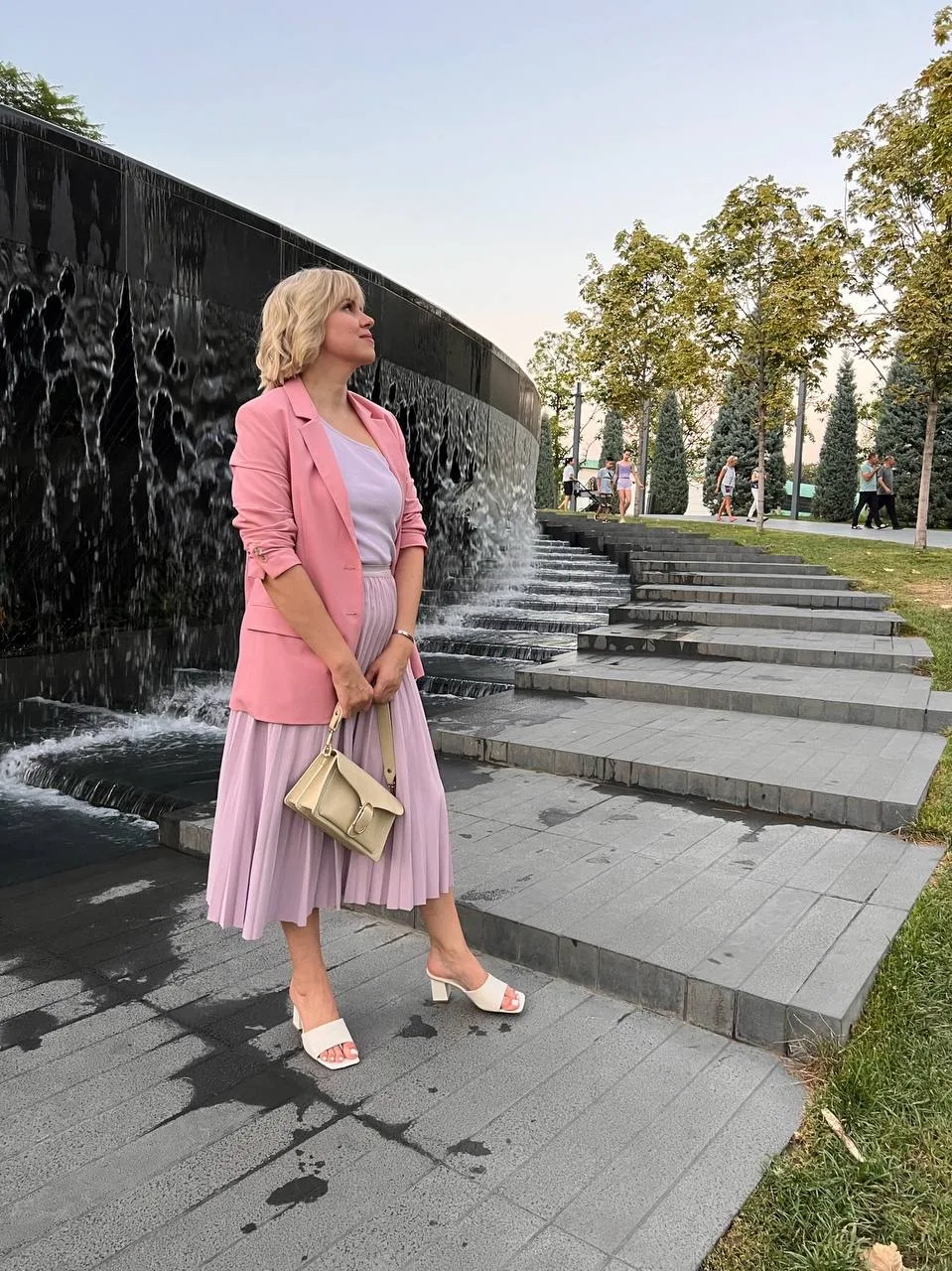 «Мир шатает, и семьи трещат. Но развод — не единственный выход»