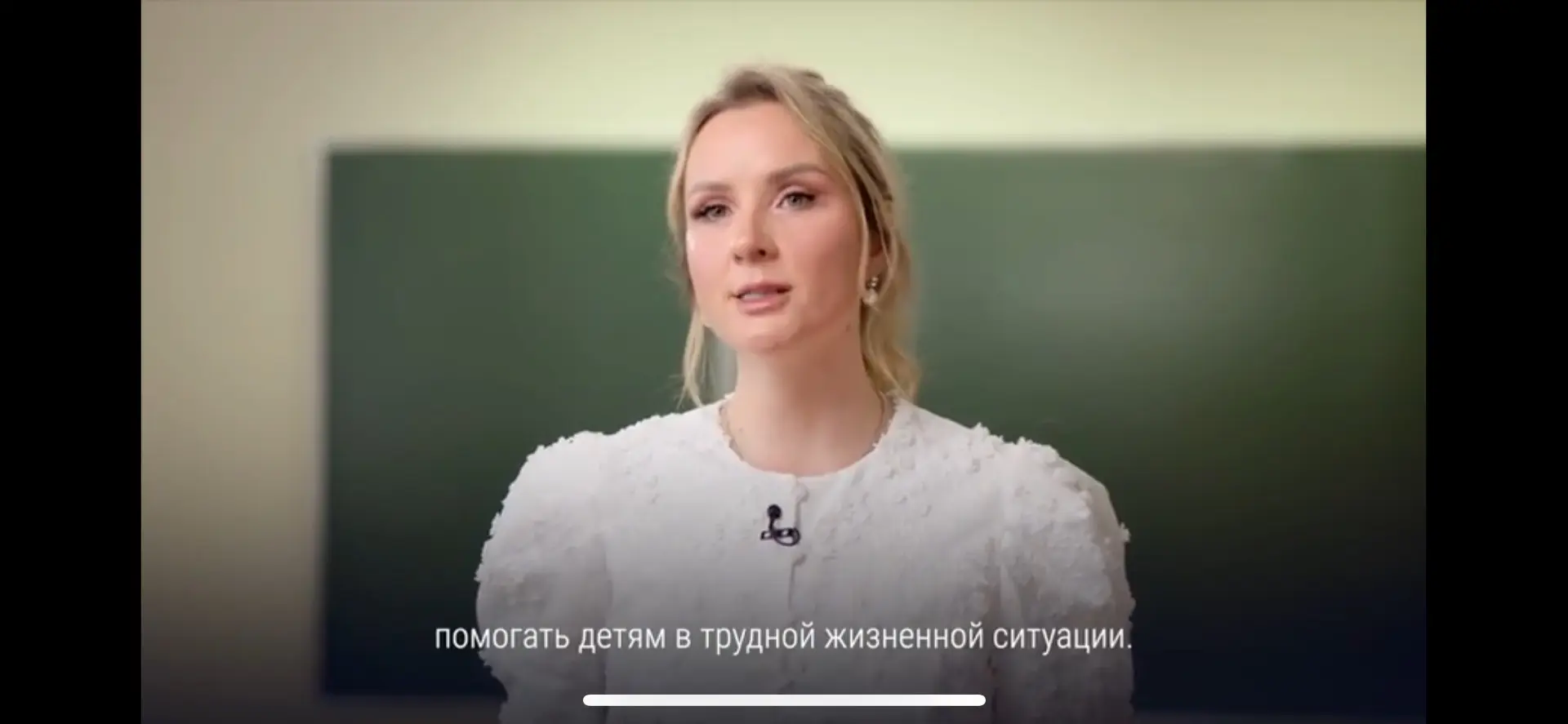 https://vk.ru/wall-199652825_2950