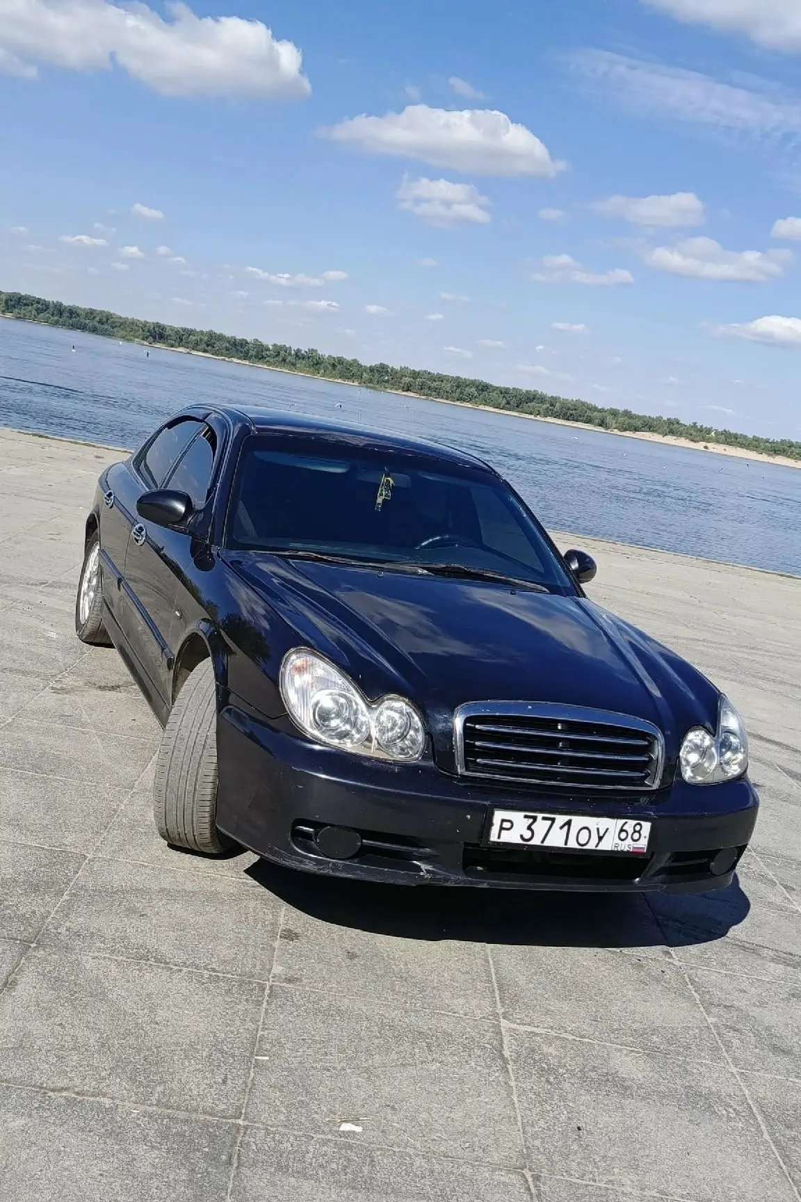 270 к