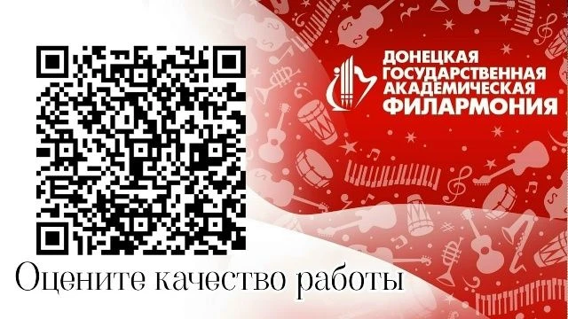 ️Дорогие друзья!
