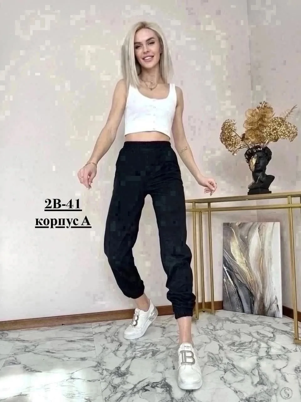 https://vk.com/photo-184814919_493114821