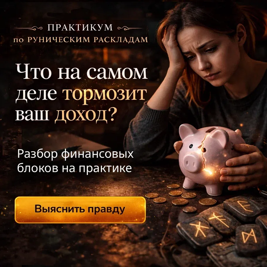 Ваш личный «детектор лжи» для реальности.