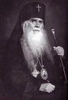 Доброго и хорошего дня, дорогие!