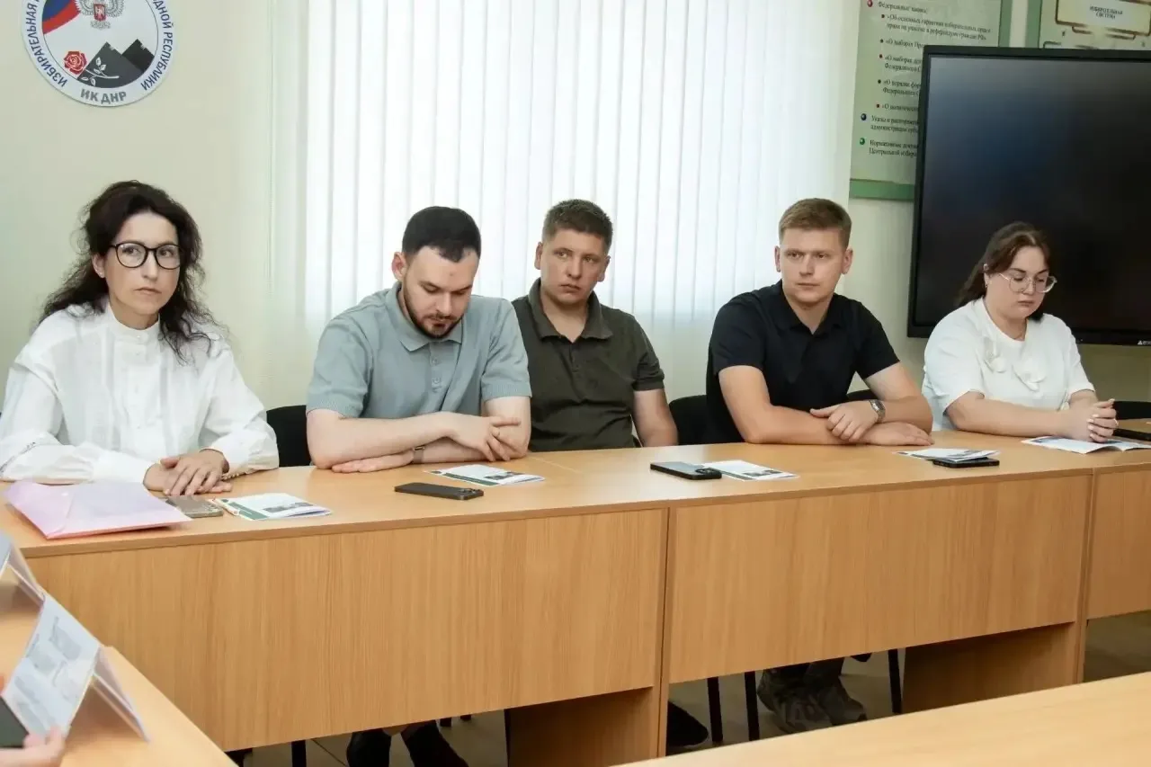 Изображение 3 к публикации «Минюст России 🇷🇺»