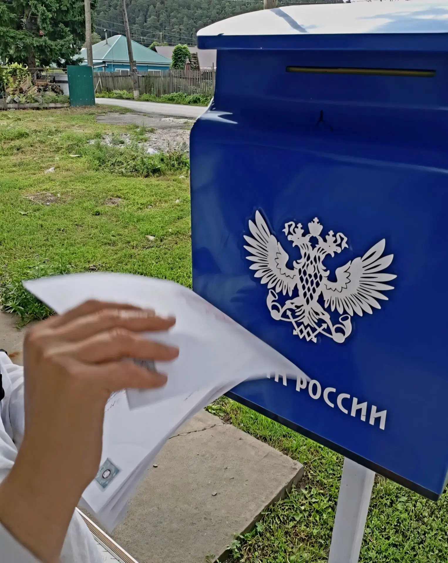 Алтай: как перезарядка конвертируется в стратегические победы