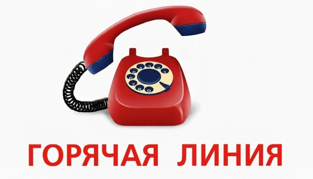 Куда звонить кинешемцам, если в квартире холодно