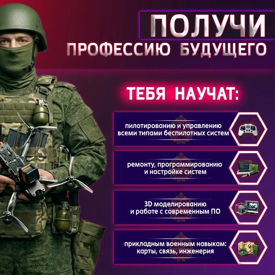 Социальные льготы и гарантии для военнослужащих, проходящих службу по контракту :