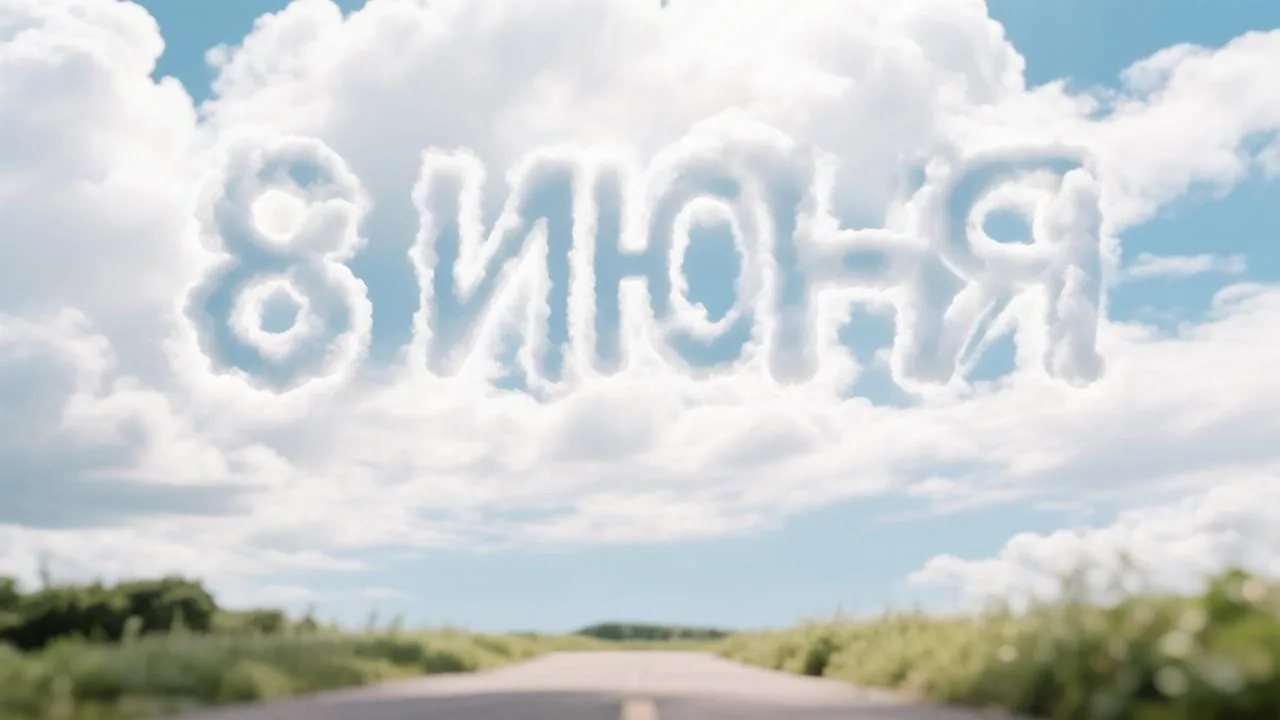 Доброе утро, Чита и читинцы!