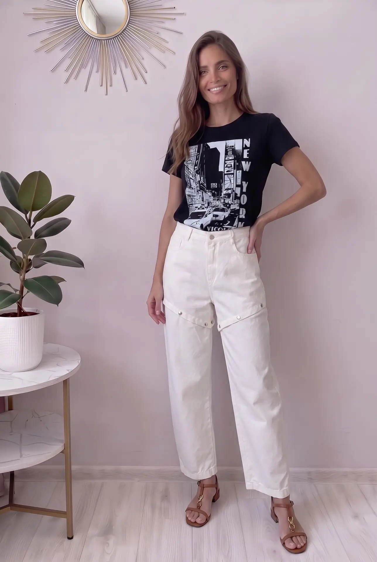 🤍🤍🤍SUMMER SALE