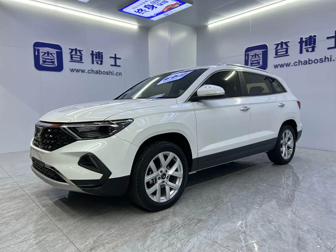 🇨🇳 Доступен к заказу из Китая
